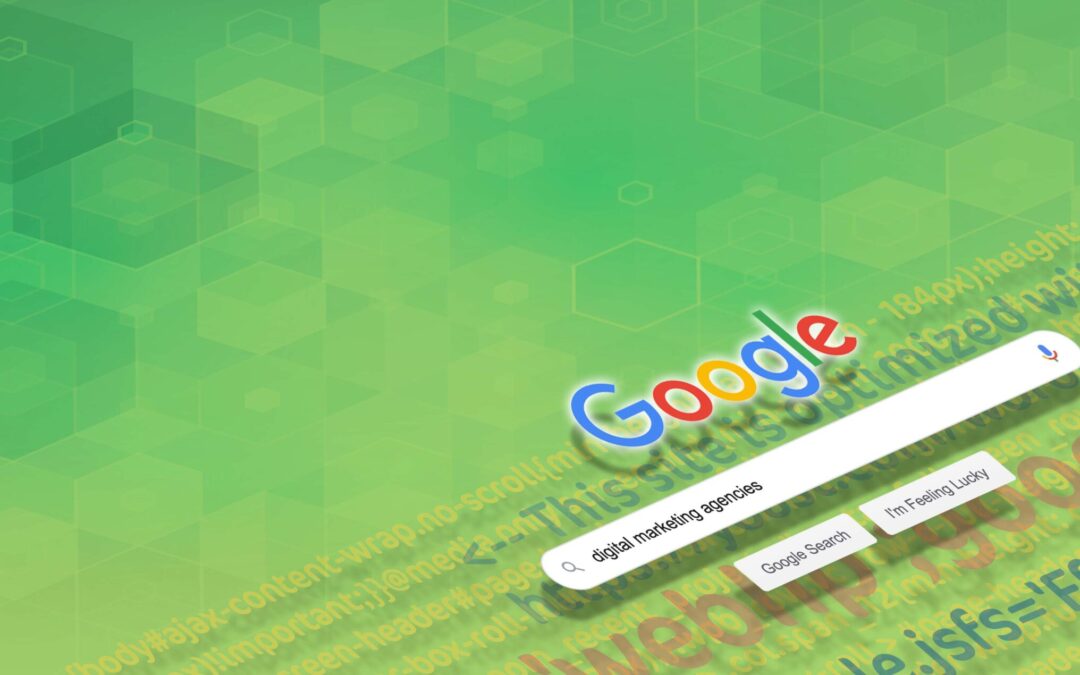 SEO Services New York City