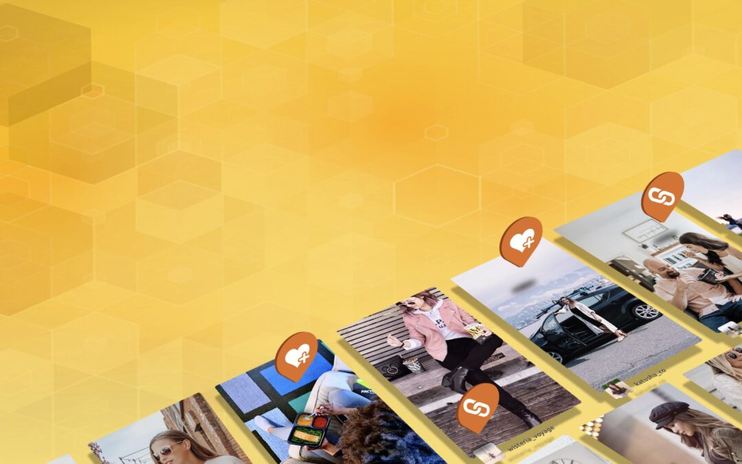 Social Media Marketing New York City