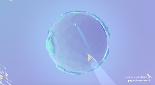 3d website design