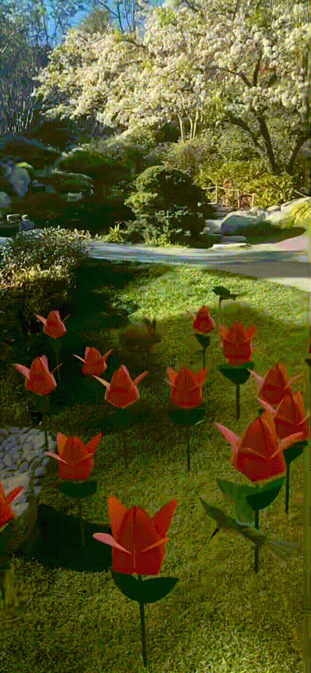 Deal Design AR