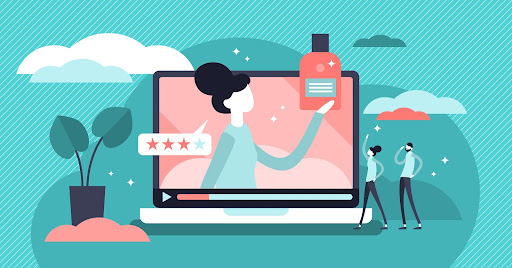 Customer Reviews