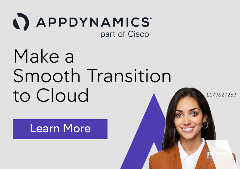 Google Ads for a cloud software management service provider