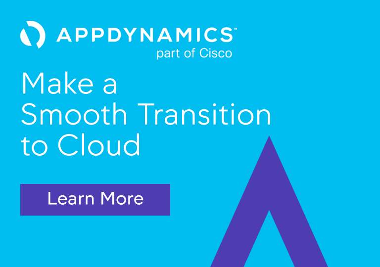 Google Ads for a cloud software management service provider