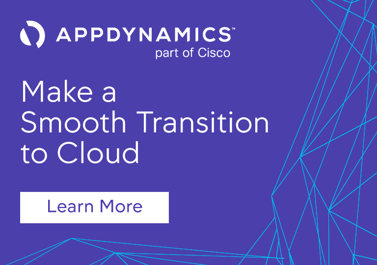 Google Ads for a cloud software management service provider