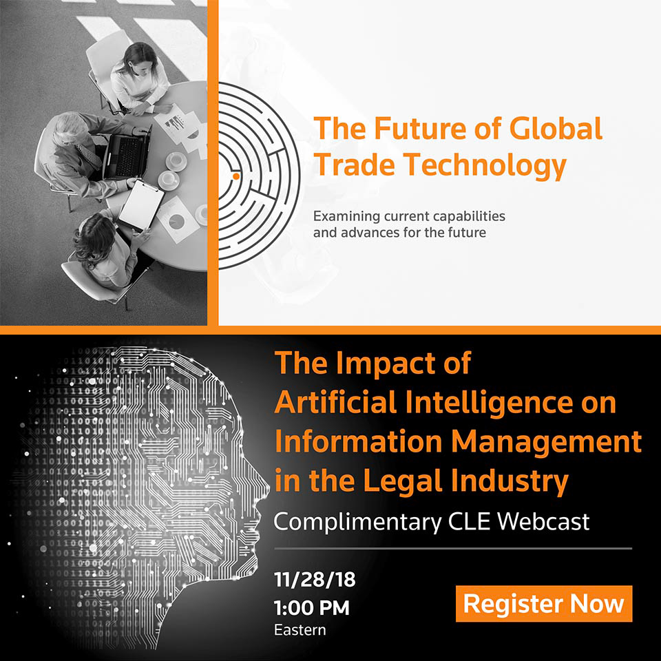 Google Ads for news service provider