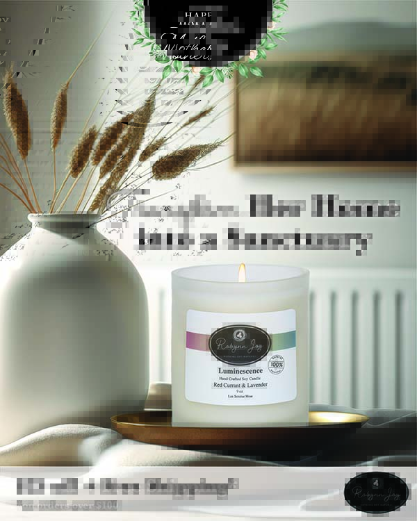 Google Ad creative design for product manufacturer.