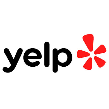 Yelp Logo
