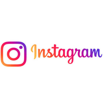 Instagram Logo