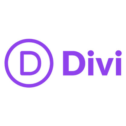 Divi Logo