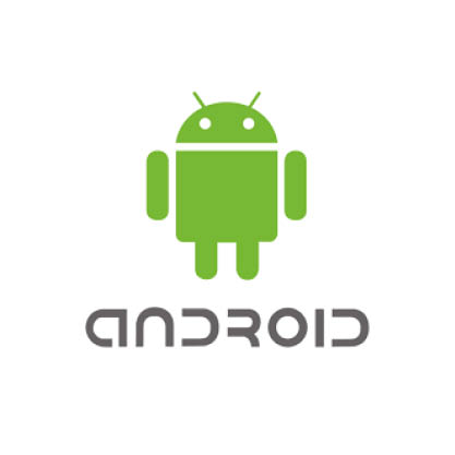 Android Logo