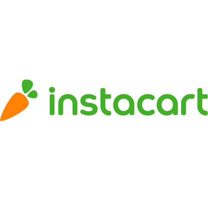 Instacart Logo