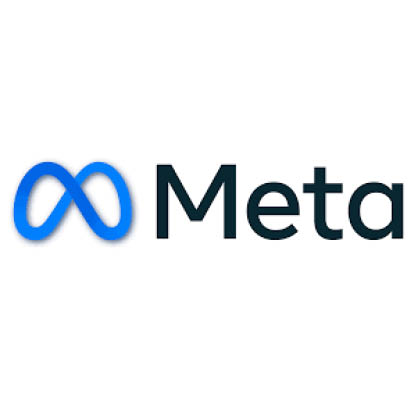 Meta Logo