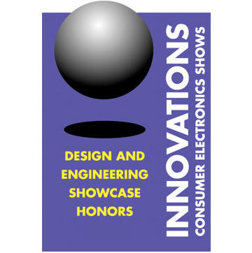 Innovations Award for Package Design and Engineering