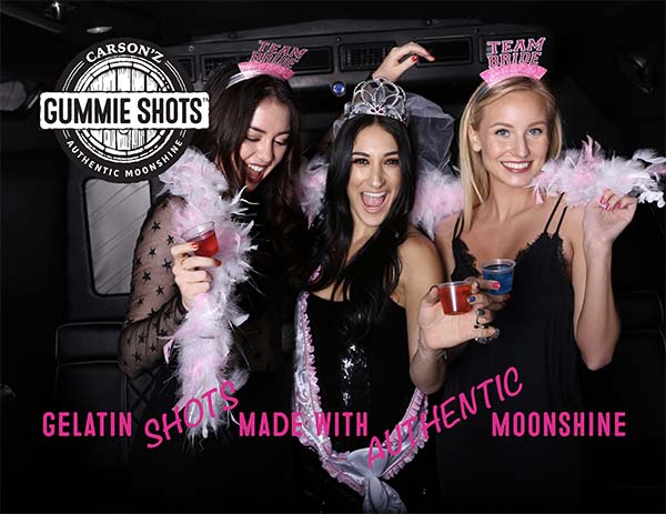 Google Ads for adult beverages