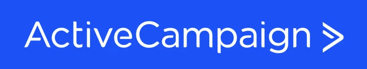 ActiveCampaign Logo